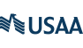 USAA logo