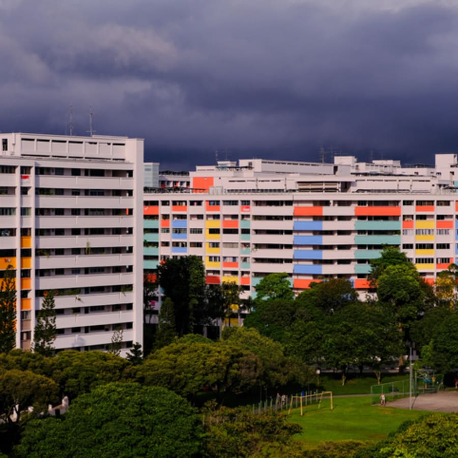 Finance Analyst Roles In Singapore - EXPAT DIARIES: GLAI, FILIPINA FINANCIAL ANALYST IN SINGAPORE / As a business analyst (ba), you'll work on client projects as part of a team and take responsibility for problem solving.