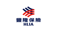 比較香港最佳旅遊保險2021 valuechampion hk