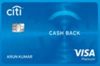 Standard Chartered Super Value Titanium Credit Card Who Would Benefit The Most From This Card Valuechampion India