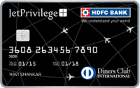 Best Credit Cards For Non Resident Indians Nris 2020