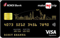 Best Icici Bank Credit Cards In India 2021 Valuechampion India