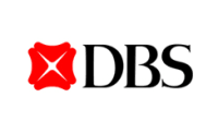 Dbs fixed deposit interest rate Dbs fixed deposit interest rate