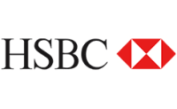 Best Balance Transfer Loans 2020 Valuechampion Singapore