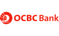 OCBC Frank Education Loan - Standard