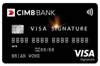 Best 0 Instalment Credit Cards 2020 Valuechampion Singapore