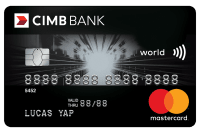 Best 0 Instalment Credit Cards 2020 Valuechampion Singapore