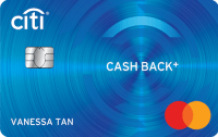 Best Cashback Credit Cards In Singapore 21 Valuechampion Singapore