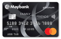 Citi Cash Back Card Easy Savings On Dining Groceries And Petrol Credit Card Review Valuechampion Singapore