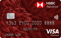 Uob One Card Highest Flat Rate Cashback Card Credit Card Review Valuechampion Singapore