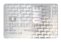 Best Credit Cards In Singapore 2021 Valuechampion Singapore