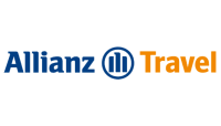 Allianz Travel Insurance Worth A Buy Travel Insurance Review Valuechampion Singapore