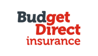 BudgetDirect