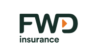 Best Cheap Car Insurance In Singapore 2020 Valuechampion Singapore