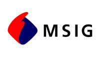 MSIG