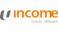 Best Home Insurance 2020 Valuechampion Singapore