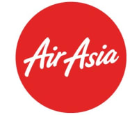 Airasia Big Best Rewards Program For Budget Travel In Se Asia Credit Card Review Valuechampion Singapore