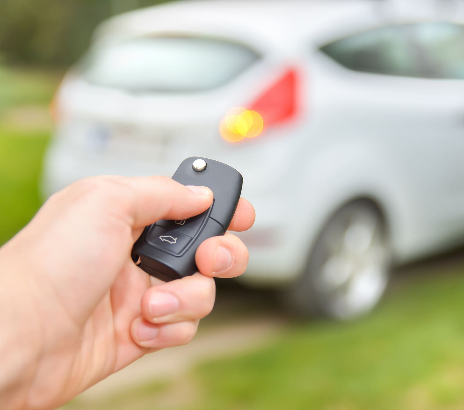 Average Cost Of Car Loans 2020 Valuechampion Singapore