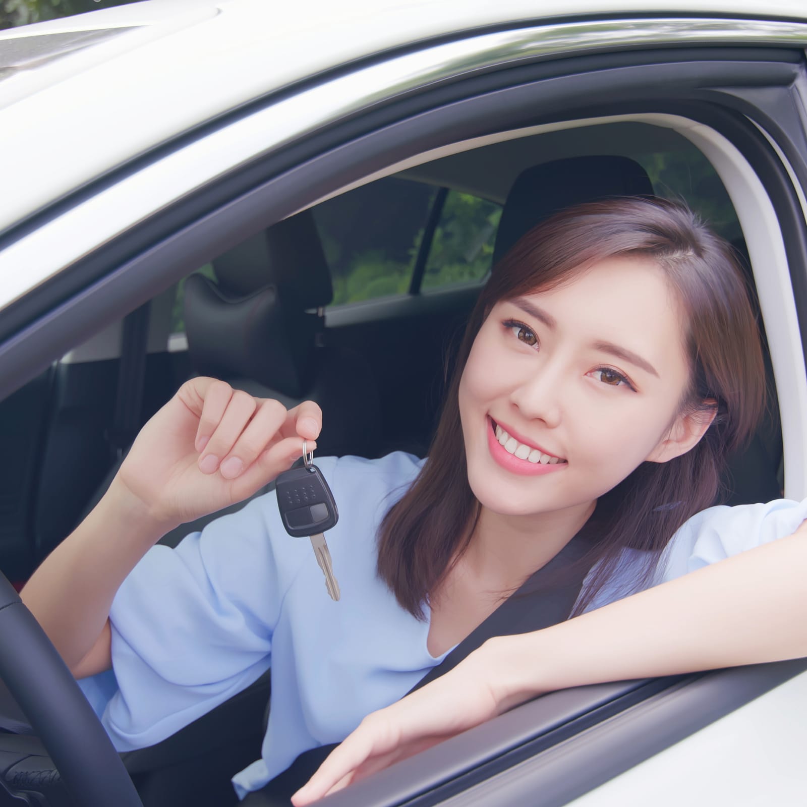Average Cost Of Getting A Driving License In Singapore 2020 Valuechampion Singapore