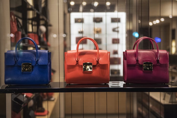 Get designer bags cheap deals