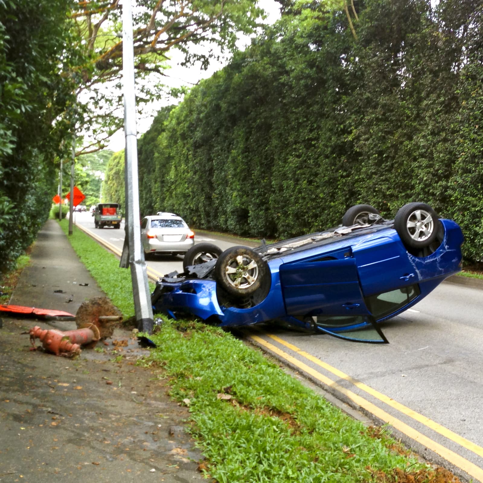 How Bad Is Singapore S Drink Driving Problem Valuechampion Singapore Uk drink drive limit plus list of the maximum legal bac (blood alcohol content) limits worldwide.