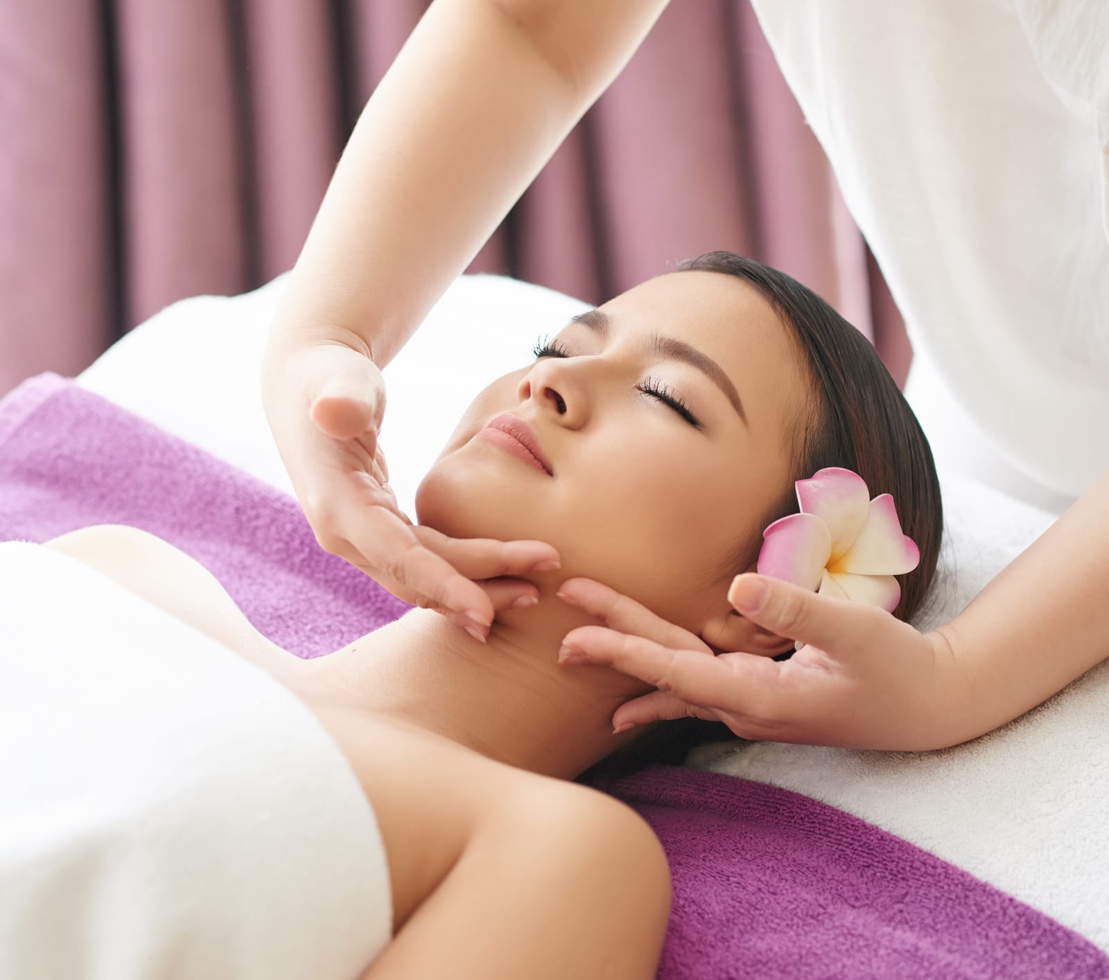 Average Cost Of A Spa Treatment In Singapore 2021 Valuechampion Singapore