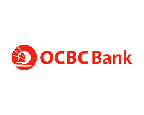 Best Ocbc Credit Cards 2020 Valuechampion Singapore