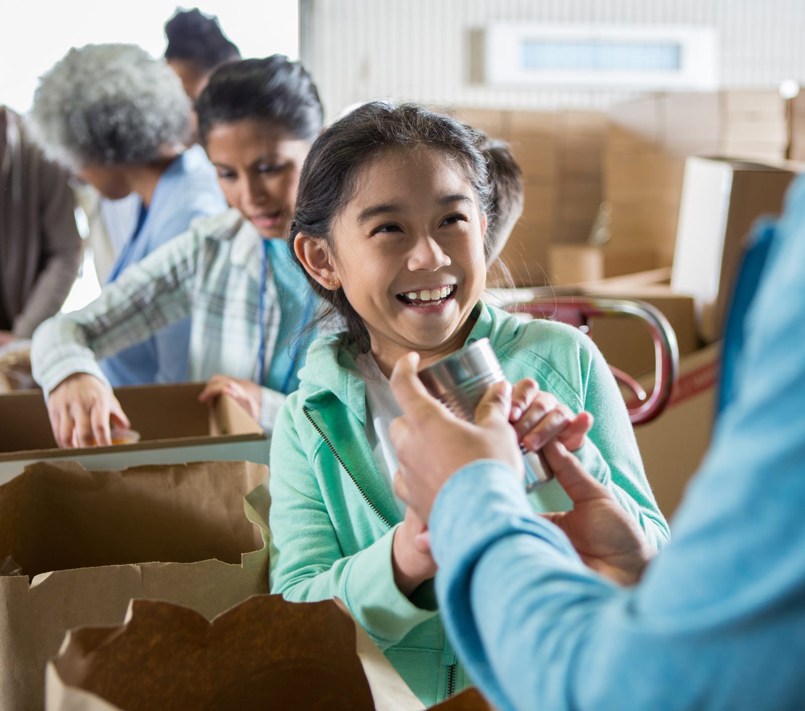 wealthy countries tend to be more charitable than others how does singapore stack up valuechampion singapore