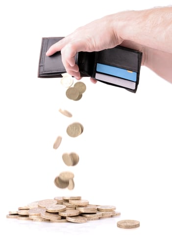 Credit Card Rewards In Singapore Are Getting Worse Valuechampion