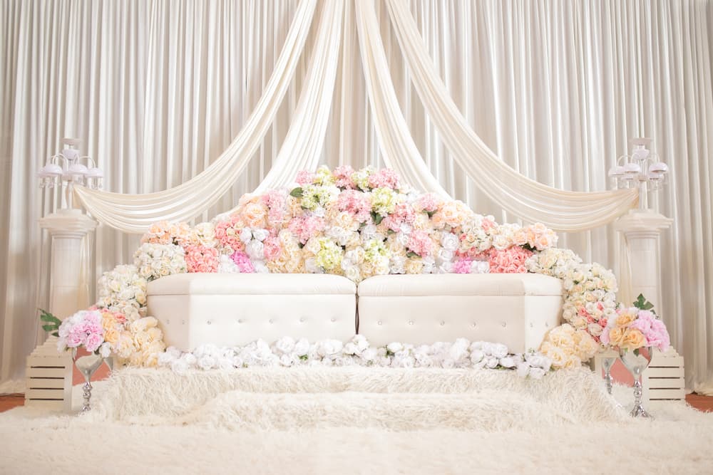 Average Cost Of A Wedding In Singapore 2021 Valuechampion Singapore
