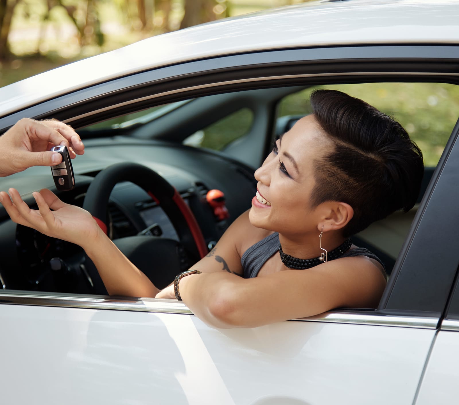 Buying Or Leasing A Car Which One Is Cheaper Valuechampion Singapore