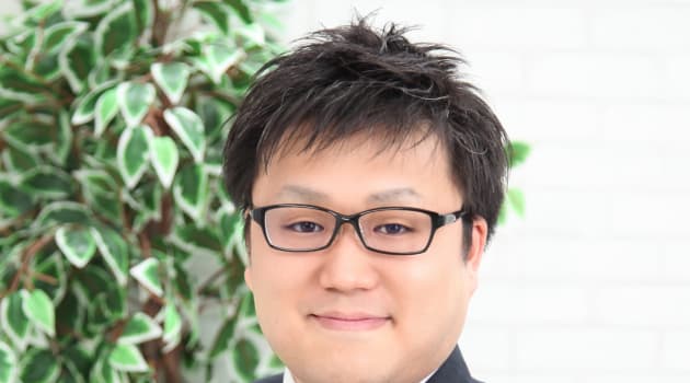 ValueChampion Student Interview Series: Yuta Morita, MBA Candidate, SMU