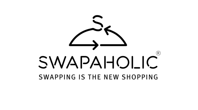 Making Fashion Sustainable: Small Business Interview Series with Swapaholic