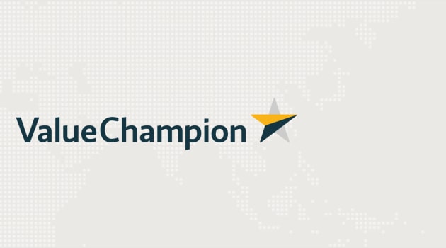 ValuePenguin SG Rebrands into ValueChampion