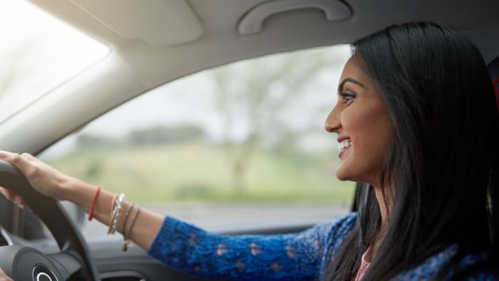 Don T Fall For These 7 Myths About Car Insurance Valuechampion Singapore