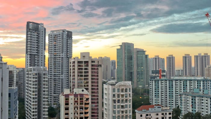 Is HDB  Lease Buyback Really Worth Pursuing 