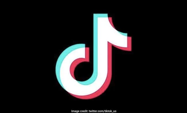 86 Trend What does sp mean on tiktok Popular in 2021