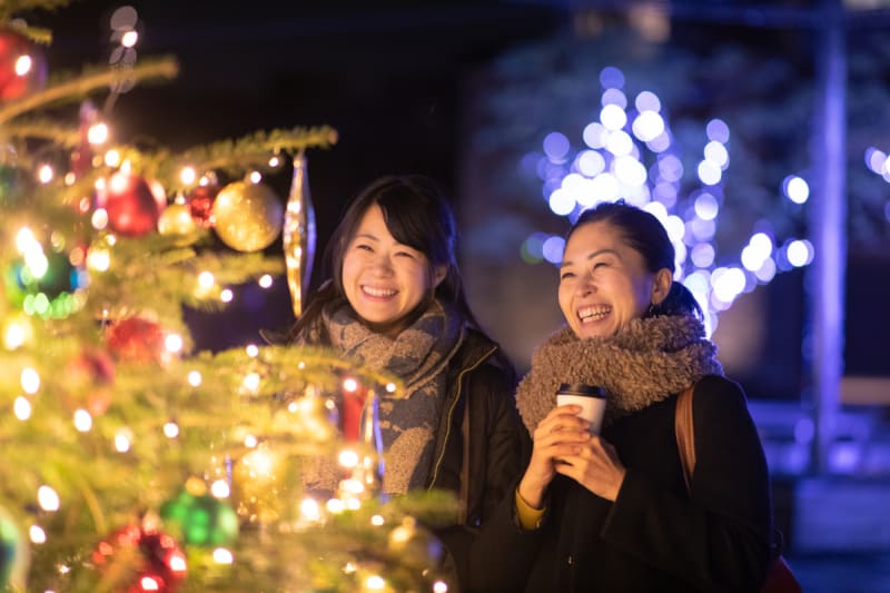 3 Affordable Alternatives to Store-Bought Gifts this Christmas
