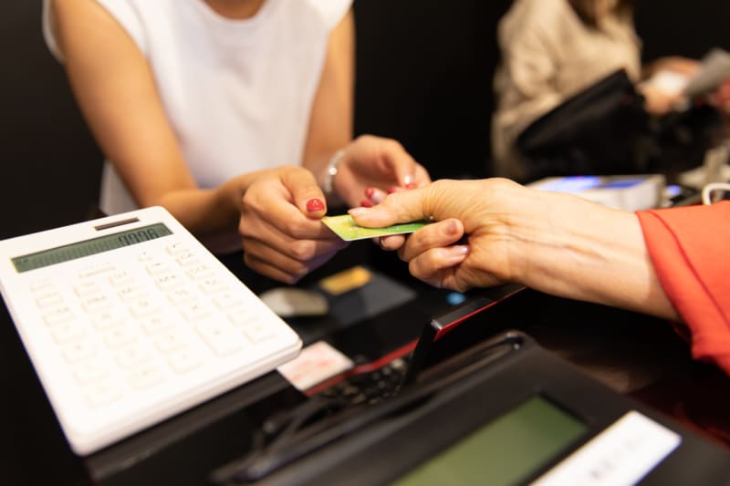 Best Air Miles Credit Cards with No Annual Fee 2020 ...