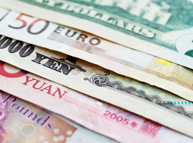 A Basic Guide To Foreign Currency Fixed Deposit Accounts Valuechampion Singapore