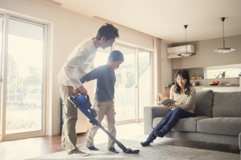 Best Home Insurance 2020 Valuechampion Singapore