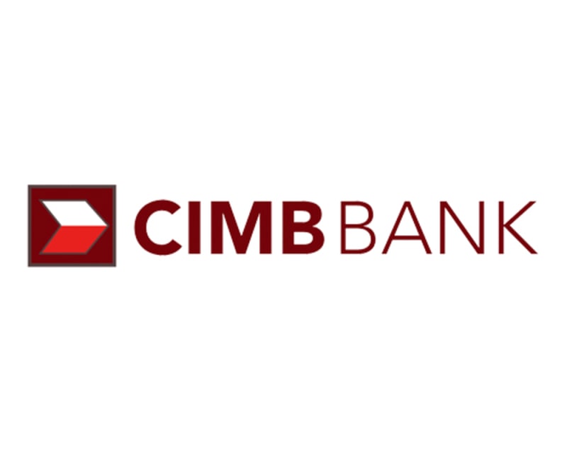 Best Cimb Credit Cards 2020 Valuechampion Singapore