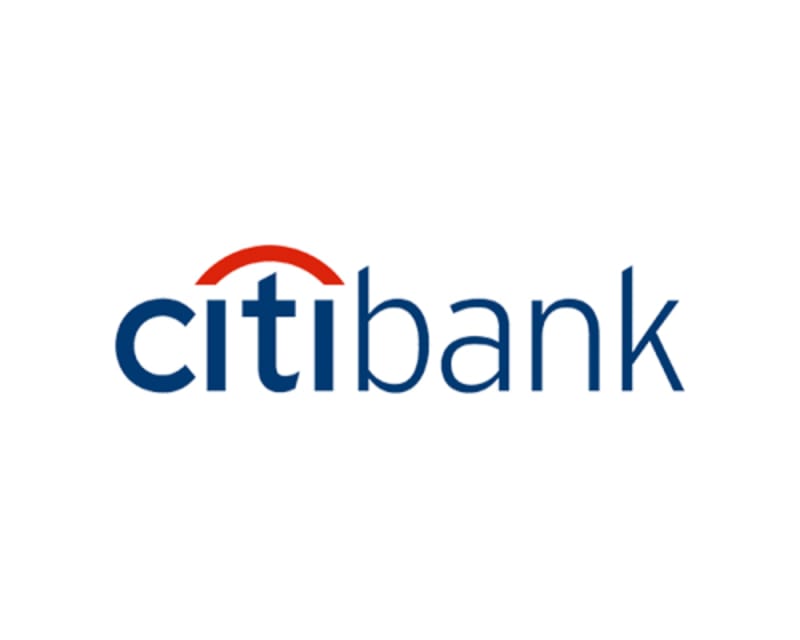 Best Citibank Credit Cards 2020 Valuechampion Singapore