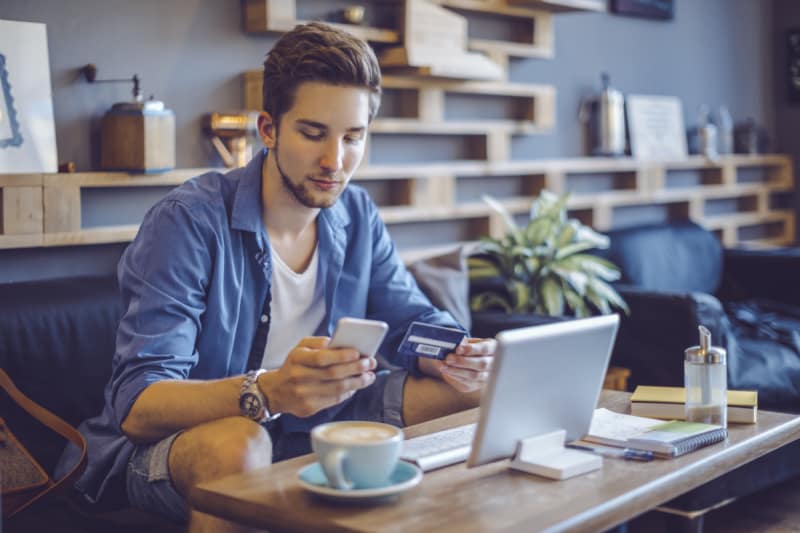 5 Factor for Expats to Consider Before Applying for a ...