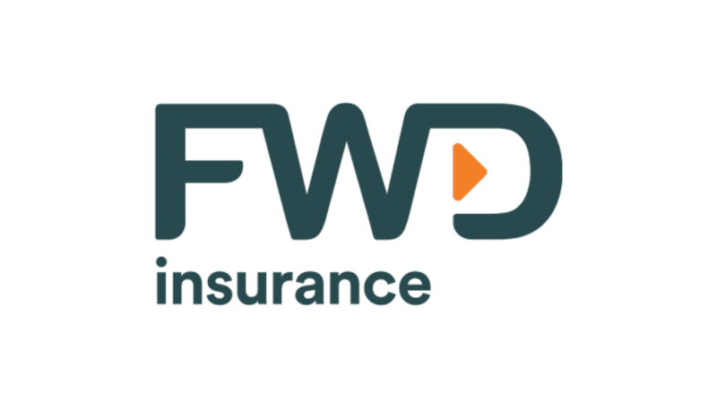 Fwd Cancer Insurance Review High Quality Cancer Coverage