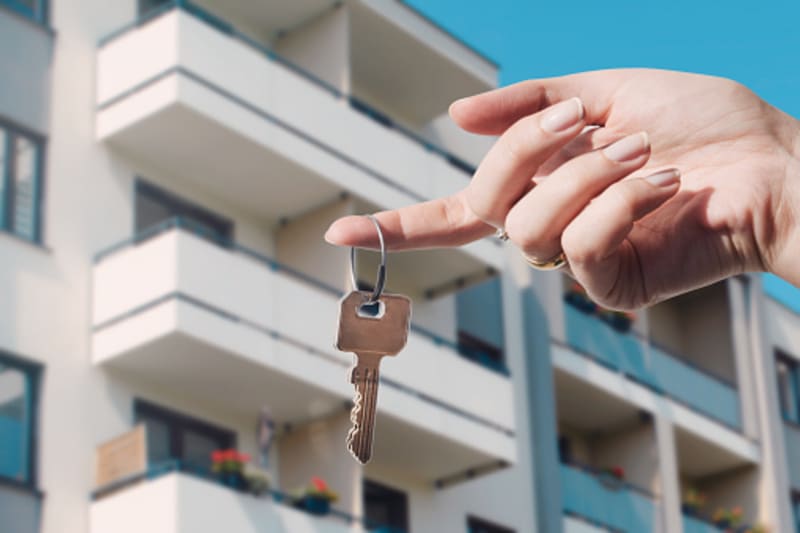HDB Sale of Balance Flats May 2022 A Detailed Guide
