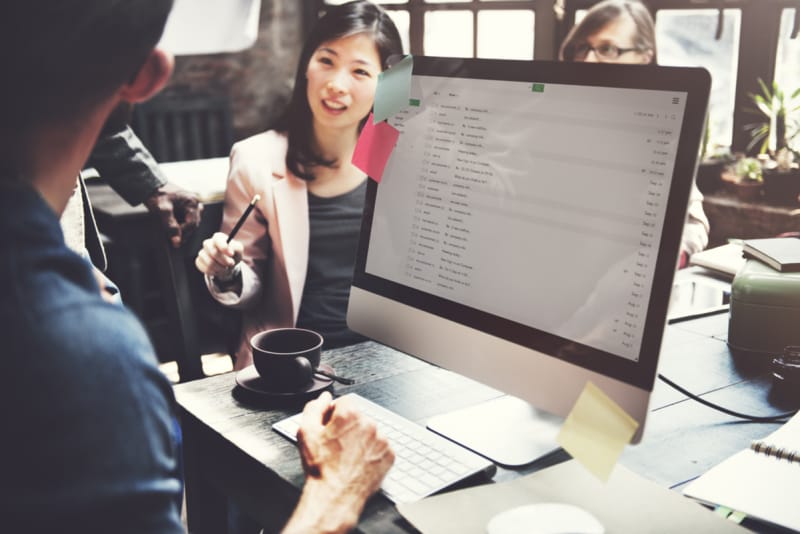 Average Income of Startup Employees | ValueChampion Singapore