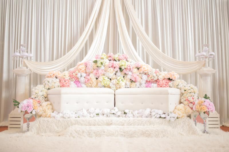 Average Cost Of A Wedding In Singapore 2021 Valuechampion Singapore