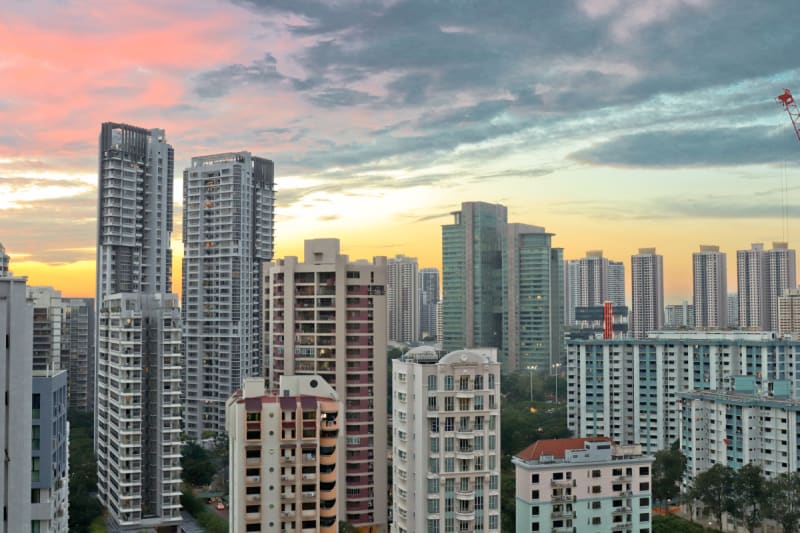 Is HDB Lease Buyback Really Worth Pursuing? | ValueChampion Singapore