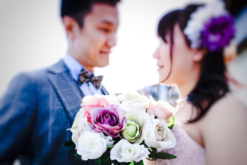 Singaporean Millennials Are Divorcing Less, But Why? | ValueChampion